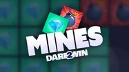 Mines